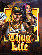 เกมส์ slot ได้เงินจริงแทงบอลออนไลน์สโบเบ็ต ที่ควรลอง