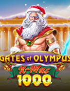 เกมส์ slot ได้ เงิน จริง สุดมันส์จาก PG Soft ที่คุณต้องลอง