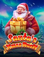 สูตรเล่น เกมส์ คา สิ โน ที่ไม่ควรพลาด