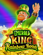 วิธีเล่น เกมส์ กด ยิง ปลา 3d ให้ชนะอย่างมืออาชีพ