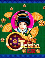 เกมส์ คา สิ โน บา คา ร่า: สูตรและเทคนิคการเล่น