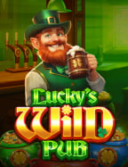 แนะนำ เกมส์ ufabet สำหรับนักเล่นสล็อตออนไลน์