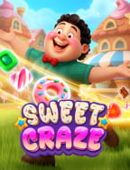 วิธีสมัคร ct855 พร้อมเทคนิคเบื้องต้นให้ลองเล่น