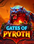 แนะนำวิธีสมัคร databet88 เพื่อทดลองเล่นสุดคุ้ม