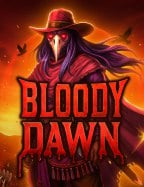 วิธีสมัคร ct855 พร้อมสูตรพารวยสำหรับมือใหม่