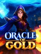 วิธีสมัคร databet88 พร้อมเทคนิคการเล่นเกมได้เงินจริง