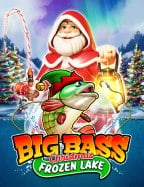 วิธีสมัคร empire777 พร้อมแนะนำการเล่นอย่างมืออาชีพ