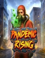 แนะนำการสมัคร empire777 พร้อมเคล็ดลับการเล่น