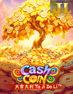 แชร์เทคนิคสมัคร ezgame. เล่นง่ายได้เงินจริง